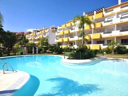 Plaza de parking en venta en Mijas