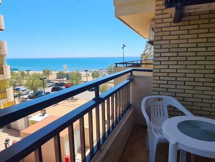 Piso en venta en Fuengirola