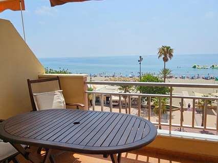Apartamento en venta en Fuengirola