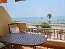 Apartamento en venta en Fuengirola
