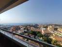 Apartamento en venta en Fuengirola