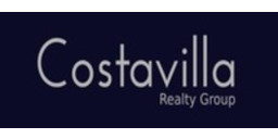 logo Inmobiliaria Costavilla