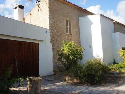 Casa en alquiler en Calvià