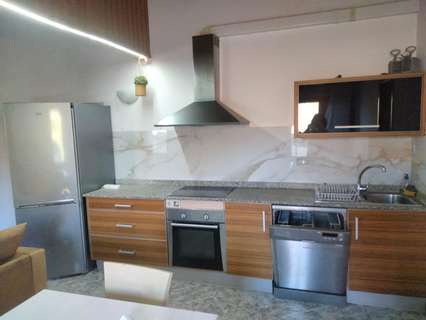 Apartamento en venta en Alaró