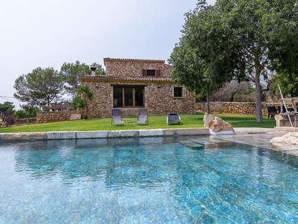 Chalet en venta en Inca
