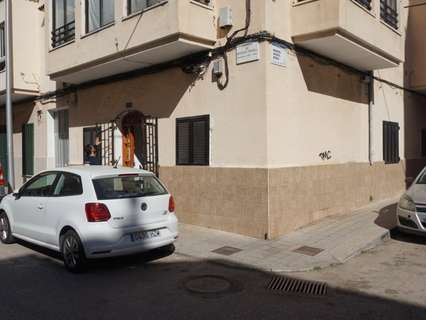 Local comercial en venta en Palma de Mallorca