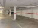Plaza de parking en venta en Torrevieja