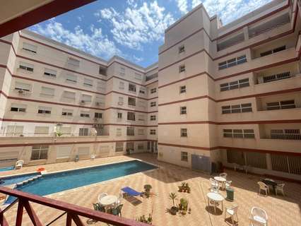 Apartamento en venta en Torrevieja rebajado