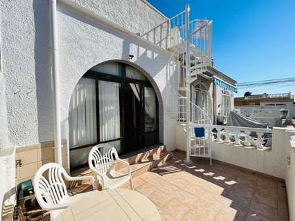 Casa en venta en Torrevieja