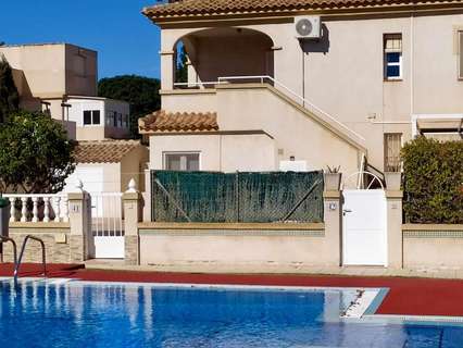 Casa en venta en Torrevieja