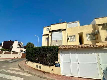 Casa en venta en Torrevieja