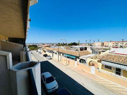 Apartamento en venta en Torrevieja