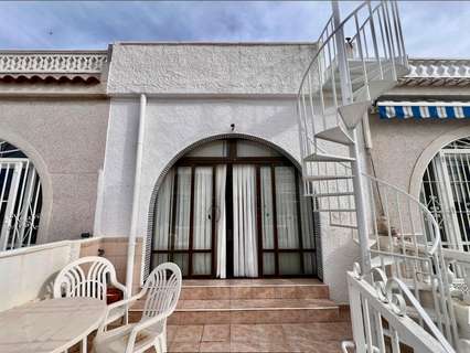 Casa en venta en Torrevieja