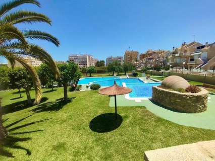 Casa en venta en Torrevieja