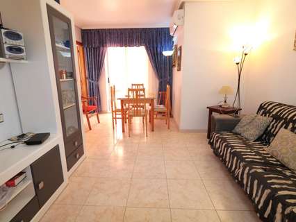 Apartamento en venta en Torrevieja