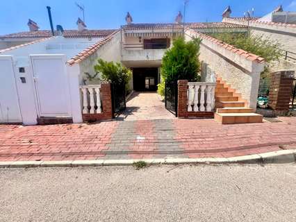 Casa en venta en Torrevieja