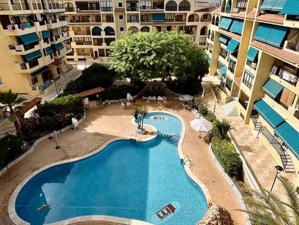 Apartamento en venta en Torrevieja