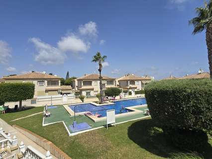 Casa en venta en Torrevieja