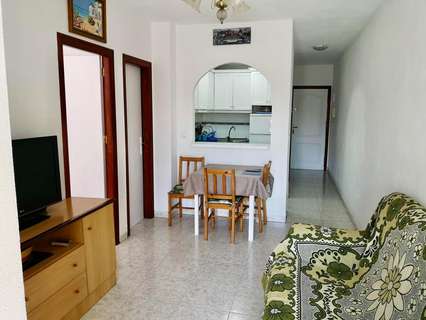 Apartamento en venta en Torrevieja