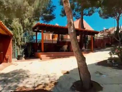 Casa en venta en San Miguel de Salinas