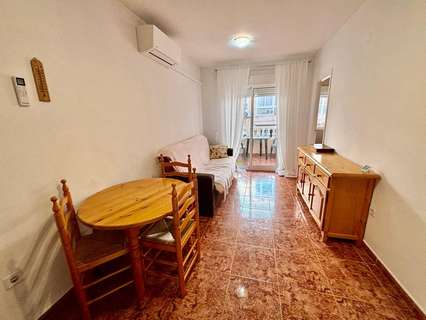 Apartamento en venta en Torrevieja