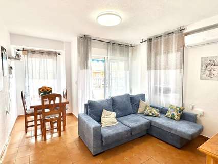 Ático en venta en Torrevieja