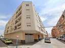 Plaza de parking en venta en Torrevieja