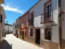 Casa en venta en Cañete la Real