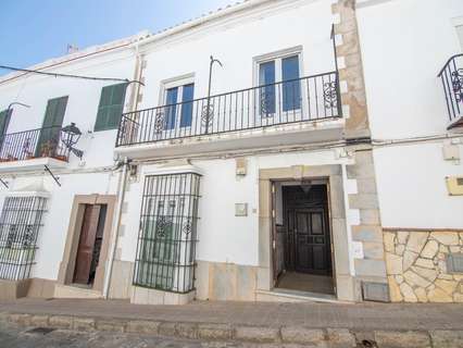 Casa en venta en San Roque, rebajada