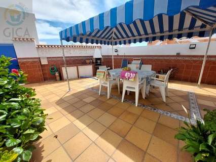 Casa en venta en Algeciras rebajada