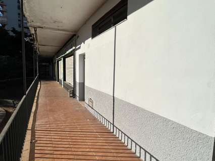 Local comercial en venta en Algeciras