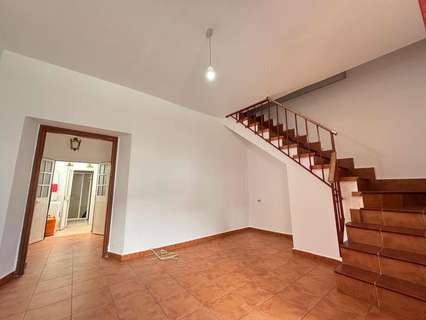 Casa en venta en Los Barrios