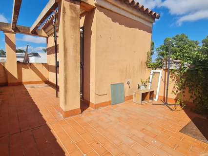 Casa en venta en San Roque rebajada