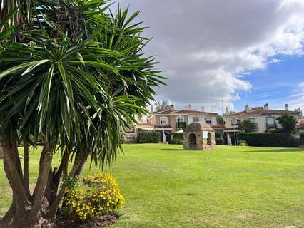 Casa en venta en Los Barrios