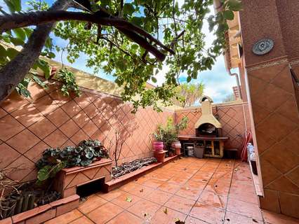 Casa en venta en Los Barrios