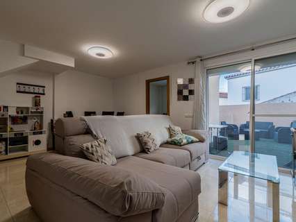 Casa en venta en Algeciras