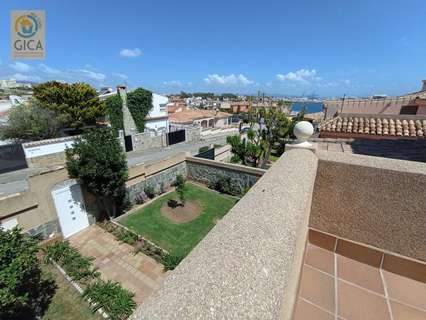 Casa en venta en Algeciras