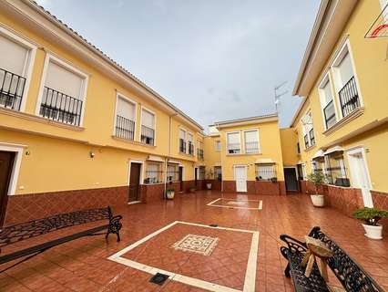 Casa en venta en Algeciras