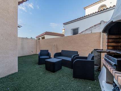 Casa en venta en Algeciras