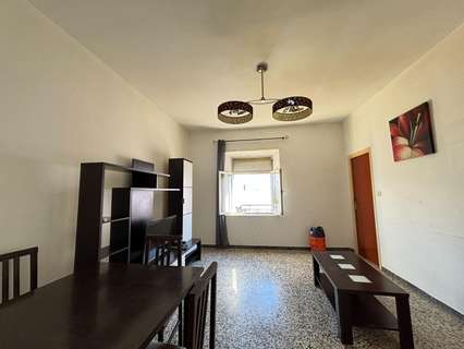 Casa en venta en Los Barrios