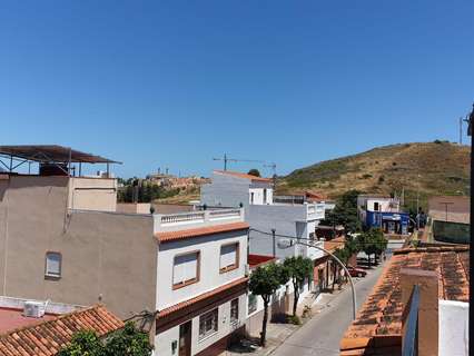 Casa en venta en Algeciras