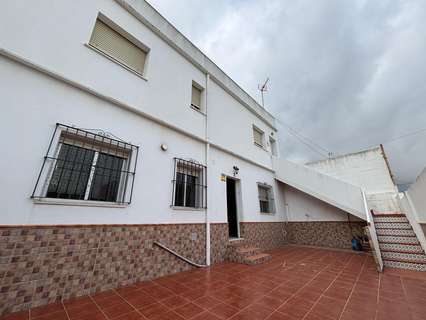 Casa en venta en Algeciras