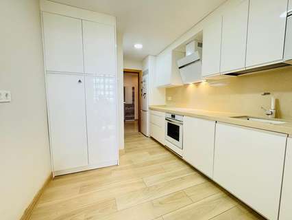 Piso en venta en Algeciras