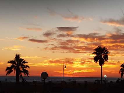 Piso en venta en Tarifa
