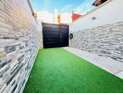 Casa en venta en Algeciras