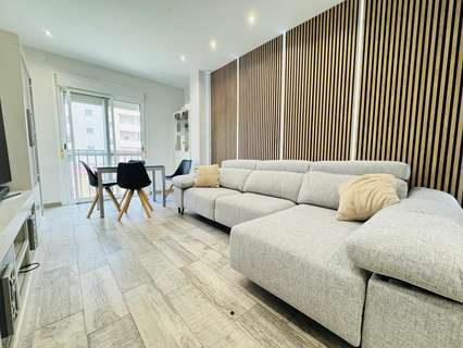 Piso en venta en Algeciras