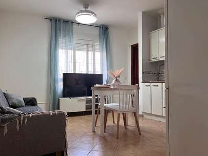 Apartamento en venta en Algeciras