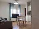 Apartamento en venta en Algeciras