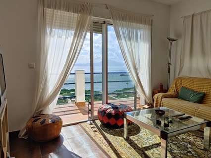 Chalet en venta en Algeciras