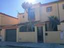 Chalet en venta en Algeciras